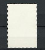 Chine 1968 - La jeunesse de Mao - Michel 1025, Postzegels en Munten, Gestempeld