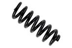 Bilstein B3 Replacement Springs Chassisveer | Mercedes-benz, Verzenden, Nieuw