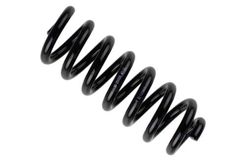 Bilstein B3 Replacement Springs Chassisveer | Mercedes-benz, Auto-onderdelen, Ophanging en Onderstel, Nieuw, Verzenden
