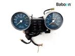 Tellerset Compleet KMH Moto Guzzi California 1000 III, Motoren, Verzenden, Gebruikt