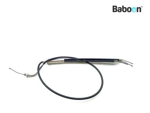 Câble daccélérateur Honda CB 750 Four 1969 (17910-300-030), Motoren, Onderdelen | Honda, Verzenden