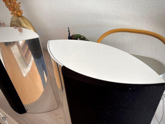 Bang & Olufsen - Beolab 4000 Ensemble d’enceintes, TV, Hi-fi & Vidéo, Chaîne Hi-fi