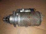 Startmotor Lucas LRS553 / Massey Ferguson, Ophalen of Verzenden