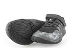 Merrell Sportschoenen in maat 34 Zwart | 5% extra korting, Verzenden, Zo goed als nieuw, Merrell, Jongen of Meisje