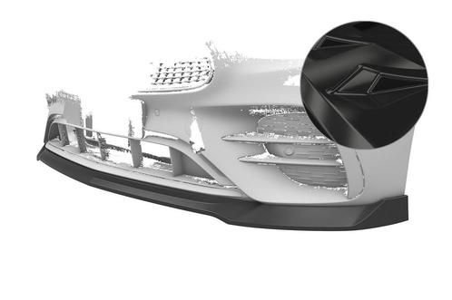 Cupspoiler voor Mercedes-Benz E-Klasse W213 / S213 CSL812-G, Auto-onderdelen, Carrosserie, Nieuw, Verzenden