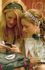 Gossip Girl / Gossip girl / 1 9789025747589, Verzenden, Gelezen, Cecily von Ziegesar