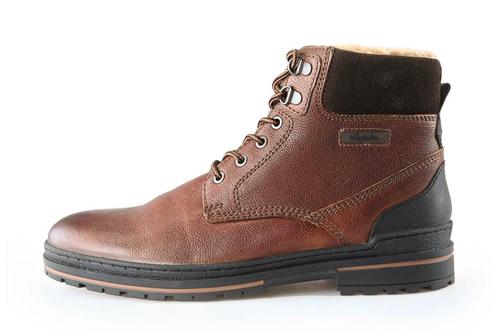 Australian Veterboots in maat 44 Bruin | 5% extra korting, Kleding | Heren, Schoenen, Bruin, Zo goed als nieuw, Boots, Verzenden