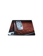 2014 ROLLS ROYCE GHOST HARDCOVER BROCHURE ENGELS, Nieuw