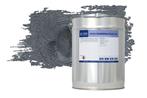 Wixx Bankirai Olie UV+ Antraciet 20L, Doe-het-zelf en Bouw, Verzenden, Nieuw