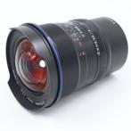 Laowa 12mm F/2.8 Zero-D voor Sony FE | Occasion, Audio, Tv en Foto, Ophalen of Verzenden, Nieuw