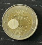 Europe. 2 Euro 2009/2024 (20 moedas) (Sans Prix de Réserve)
