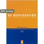 De Bespiegeling Havo Werkboek 9789011094369 E. Heijnen, Boeken, Verzenden, Gelezen, E. Heijnen