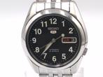 Seiko - Seiko 5 - Sans prix de réserve - 7S26-01V0 - Homme -