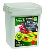 NIEUW - Diatomix bloedluispoeder 2 kg, Animaux & Accessoires, Volatiles