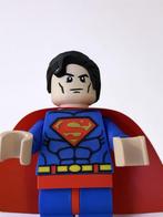 Lego - Figure - Superman 22 cm Lego DC - Plastique