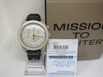 Omega x Swatch - MoonSwatch - Mission to Jupiter - S033C100, Bijoux, Sacs & Beauté, Montres | Hommes