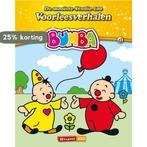 Bumba 5414233192626 Studio 100, Boeken, Verzenden, Gelezen, Studio 100