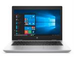 HP ProBook 640 G4 14 , 8GB , 256GB SSD , i5-8250U Spot, Computers en Software, Windows Laptops, 2 tot 3 Ghz, Qwerty, 8 GB, 14 inch