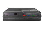Philips VR2324/02F | Video2000 (VCC) Videorecorder, Verzenden, Nieuw