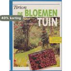 BLOEMENTUIN, DE / Bloemen en planten 9789052102344 H. Jantra, Boeken, Verzenden, Gelezen, H. Jantra