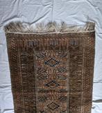 Buchara - Loper - 135 cm - 84 cm