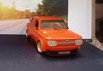 Revell 1:18 - Model sportwagen - Modello NSU TT 1200, Nieuw