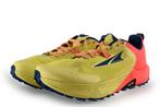 Altra Sportschoenen in maat 40½ Geel, Kleding | Dames, Schoenen, Verzenden, Sportschoenen, Geel, Zo goed als nieuw