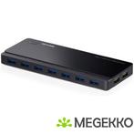 TP-LINK TPL-UH720, Computers en Software, USB Sticks, Verzenden, Nieuw