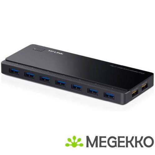 TP-LINK TPL-UH720, Computers en Software, USB Sticks, Nieuw, Verzenden