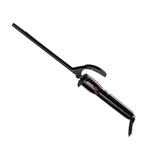 Babyliss Pro Advanced Curl 10mm (Krultang), Nieuw, Verzenden