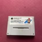 Nintendo - Super Famicom (Japanese SNES) - Mario Paint Set —, Consoles de jeu & Jeux vidéo