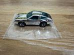 Mattel, Hot Wheels 1:64 - Modelauto - Mattel minica No.27
