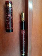 Parker - Duofold - Zonder minimumprijs - Vulpen, Verzamelen, Nieuw