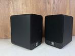 Q Acoustics - 2010i Ensemble d’enceintes, Nieuw