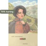 Dava / Top 9789031710096 Schoemans, Boeken, Verzenden, Gelezen, Schoemans