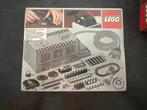 Lego Set - 7864 - Train - LEGO 12 Volt Transformator, Kinderen en Baby's, Speelgoed | Duplo en Lego, Nieuw