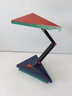 Kyoji Tanaka - Kyoji Tanaka - Lampe de table - postmoderne -, Antiek en Kunst, Curiosa en Brocante