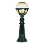 Tuinverlichting Bol Java Tuinlamp Ø30cm Tuinverlichting, Verzenden, Nieuw