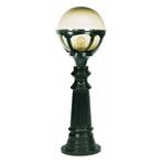 Tuinverlichting Bol Java Tuinlamp Ø25cm Tuinverlichting, Tuin en Terras, Nieuw, Verzenden