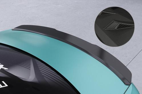 Achtervleugel met ABE voor BMW 2 Reeks F22 / F23 HF006-M, Auto-onderdelen, Carrosserie, Nieuw, Verzenden