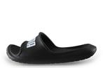 Puma Slippers in maat 43 Zwart | 20% korting, Verzenden, Slippers