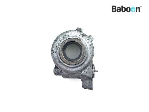 Teller Aandrijver BMW R 850 RT 1996-2001 (R850RT 96), Motoren, Onderdelen | BMW, Gebruikt, Verzenden