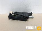 Airbag hemel rechts Peugeot 206 O72985, Nieuw