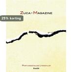 Zuca-Magazine 9789492313881 Harrie Lemmens, Verzenden, Harrie Lemmens