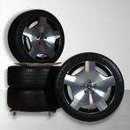 Mercedes Vito V klasse W447 Monoblock 19 inch originele velg, Auto-onderdelen, Banden en Velgen, Ophalen of Verzenden, Nieuw