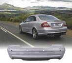 Pare Chocs Arrière Look Amg C63 Pour Mercedes Clk 200-500 W2, Verzenden, Nieuw