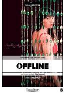 Offline op DVD, CD & DVD, DVD | Drame, Envoi