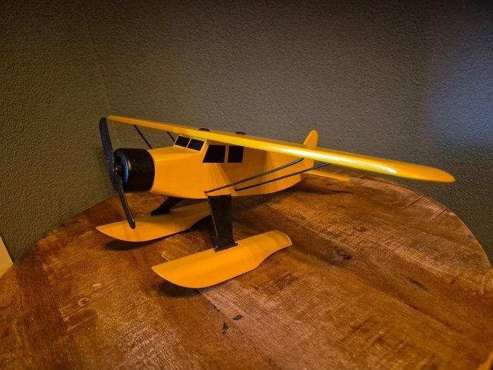 Kuifje - L’hydravion du Crabe aux pinces d’or – Version 1 –, Boeken, Strips | Comics