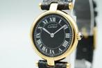 Cartier - Must de Cartier Vendome Black - Sans prix de