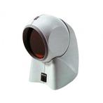 Honeywell Orbit MS7120 USB Scanner white, Ophalen of Verzenden, Nieuw, Metrologic